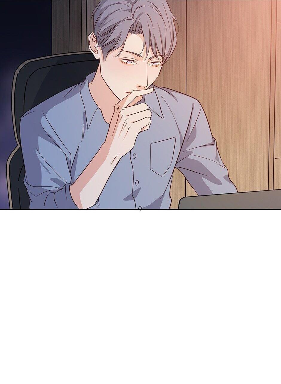 Đừng Chạm Vào Tim Tôi: Chapter 14