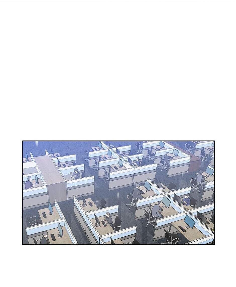Đừng Chạm Vào Tim Tôi: Chapter 15