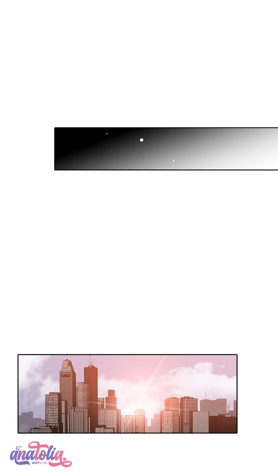 Đừng Chạm Vào Tim Tôi: Chapter 15