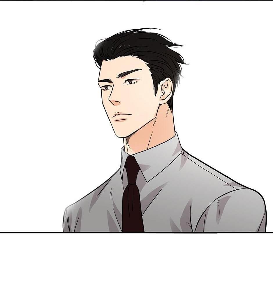 Đừng Chạm Vào Tim Tôi: Chapter 2