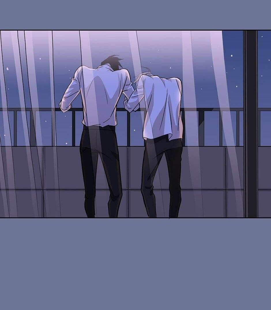 Đừng Chạm Vào Tim Tôi: Chapter 2