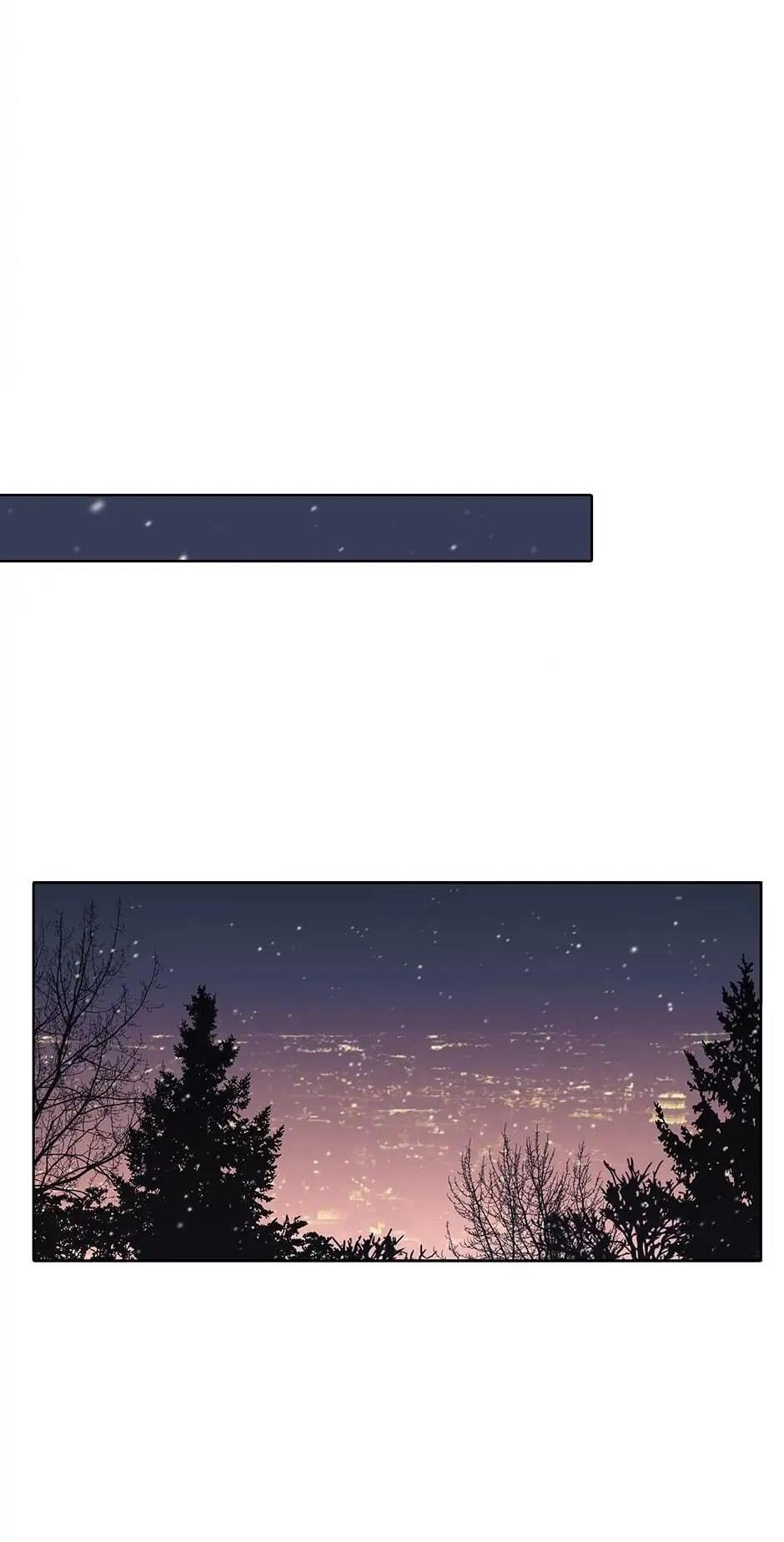 Đừng Chạm Vào Tim Tôi: Chapter 27