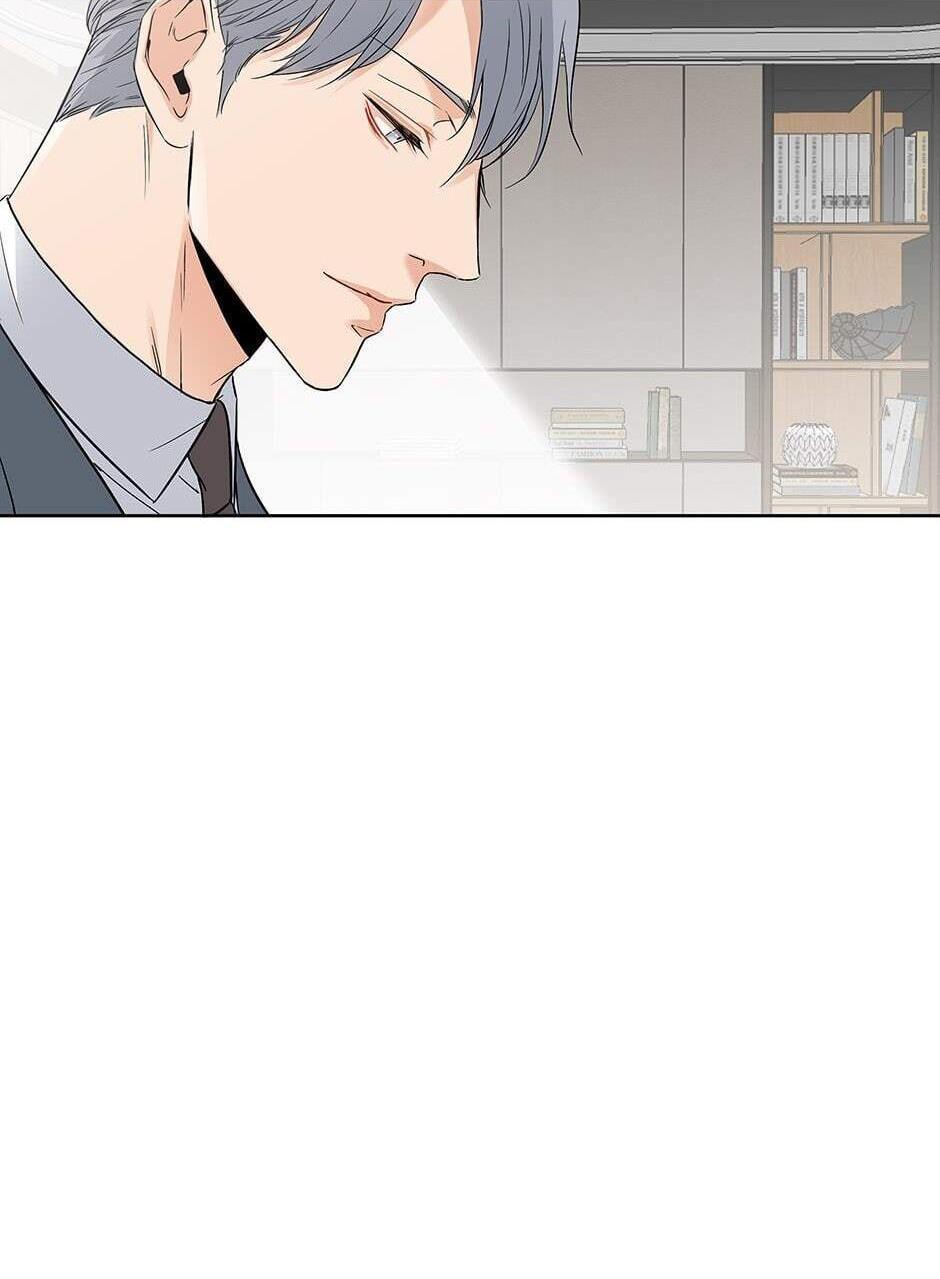 Đừng Chạm Vào Tim Tôi: Chapter 3