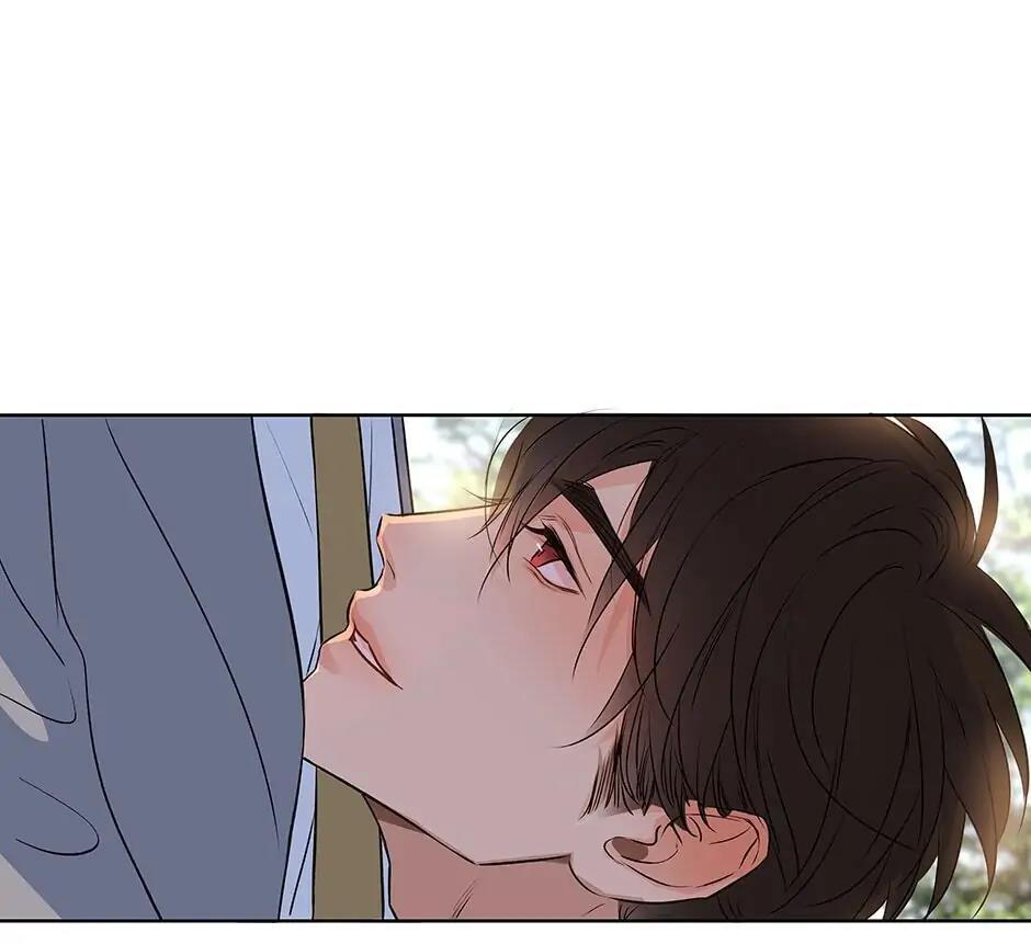 Đừng Chạm Vào Tim Tôi: Chapter 41