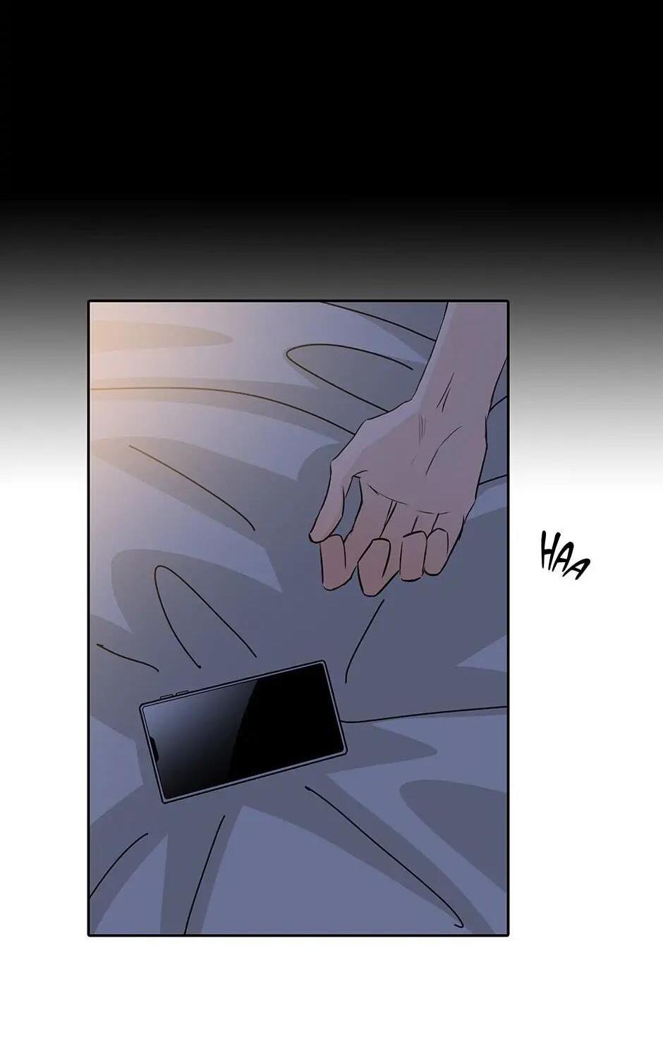 Đừng Chạm Vào Tim Tôi: Chapter 42
