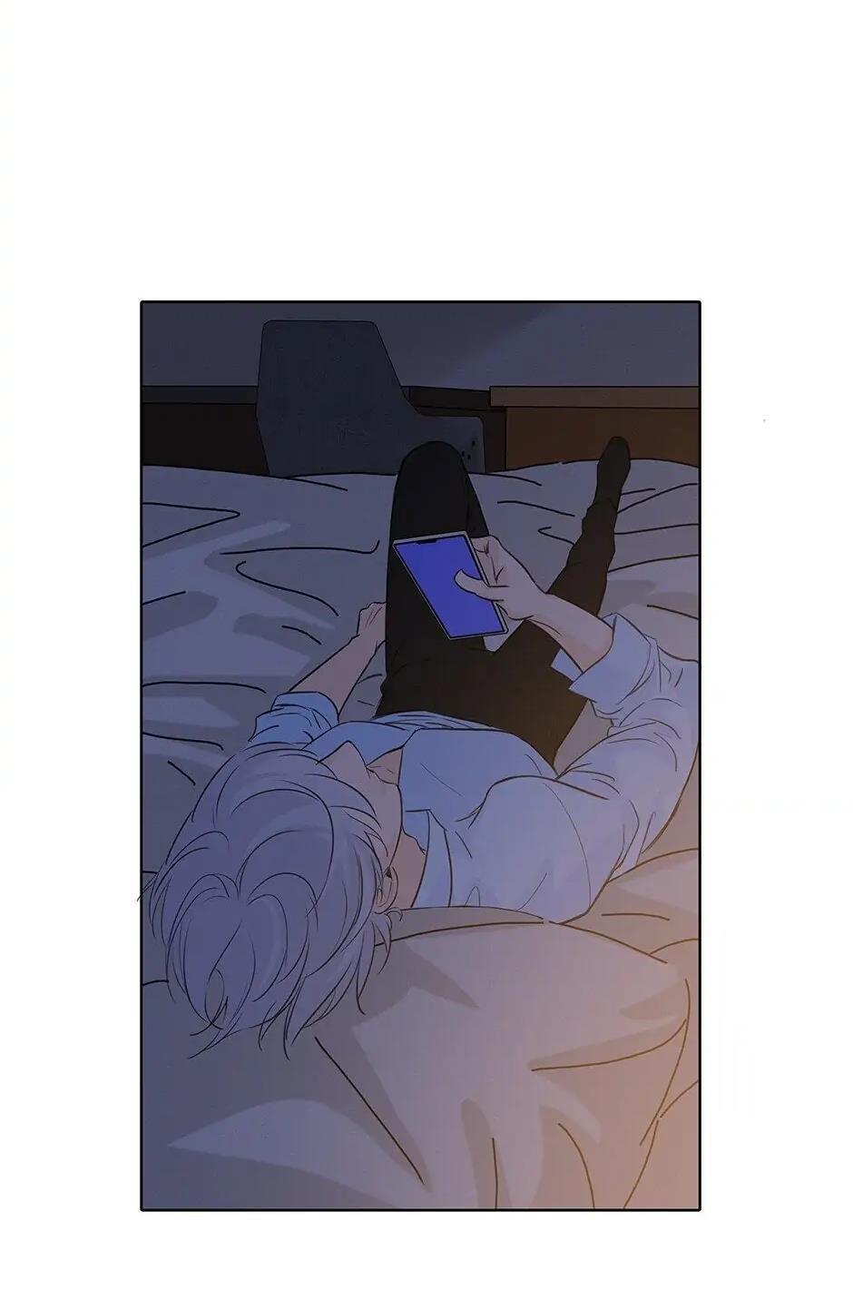 Đừng Chạm Vào Tim Tôi: Chapter 42