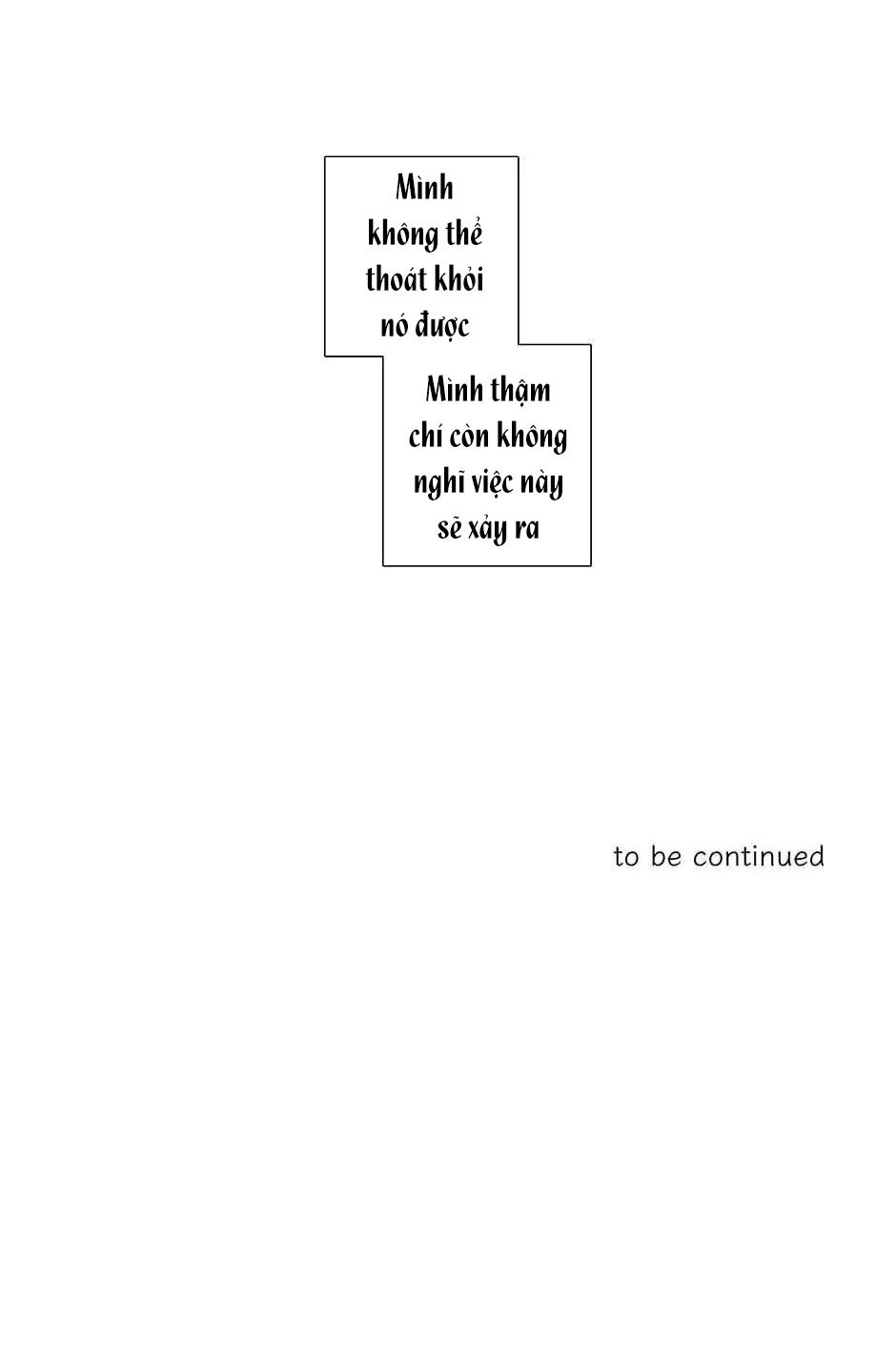Đừng Chạm Vào Tim Tôi: Chapter 42
