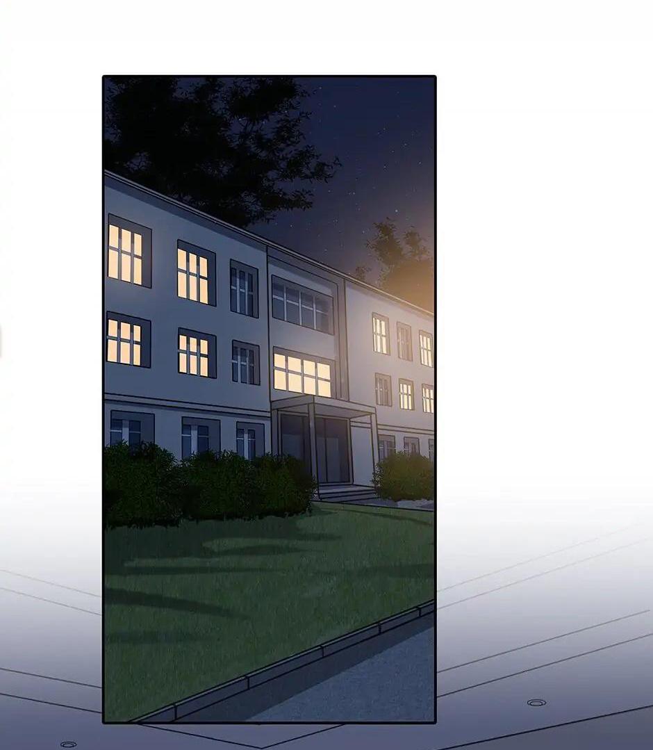 Đừng Chạm Vào Tim Tôi: Chapter 42