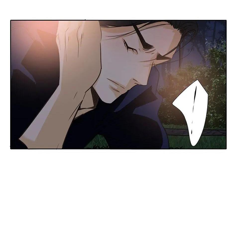 Đừng Chạm Vào Tim Tôi: Chapter 44