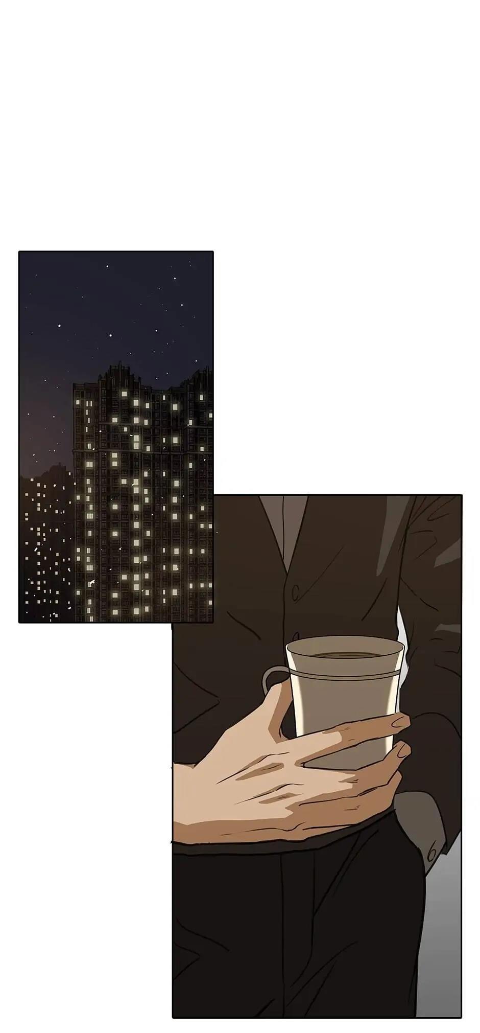 Đừng Chạm Vào Tim Tôi: Chapter 44
