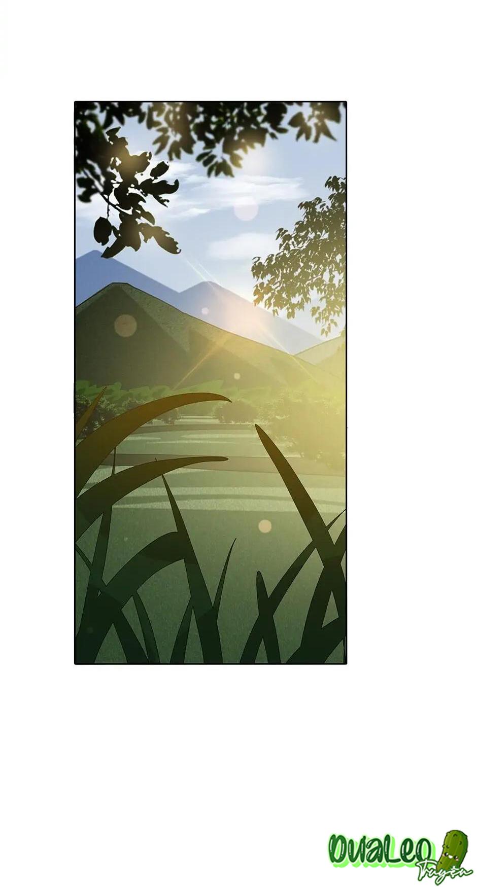Đừng Chạm Vào Tim Tôi: Chapter 44