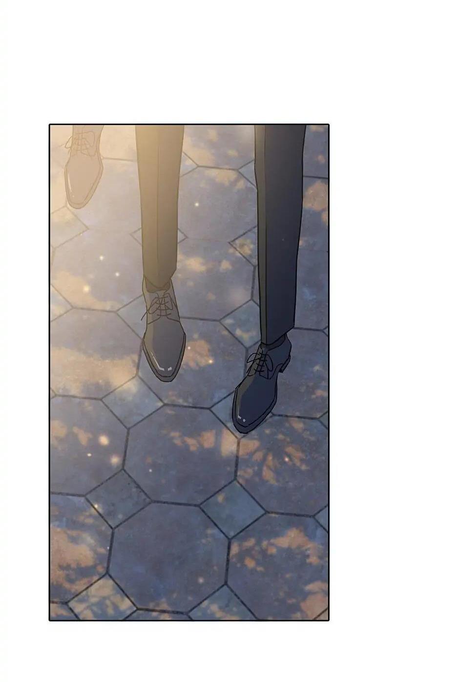 Đừng Chạm Vào Tim Tôi: Chapter 44