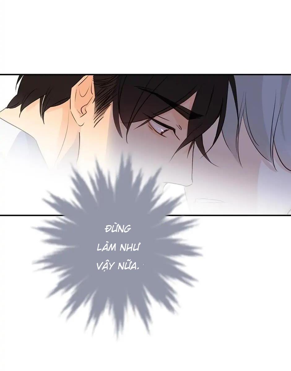 Đừng Chạm Vào Tim Tôi: Chapter 44