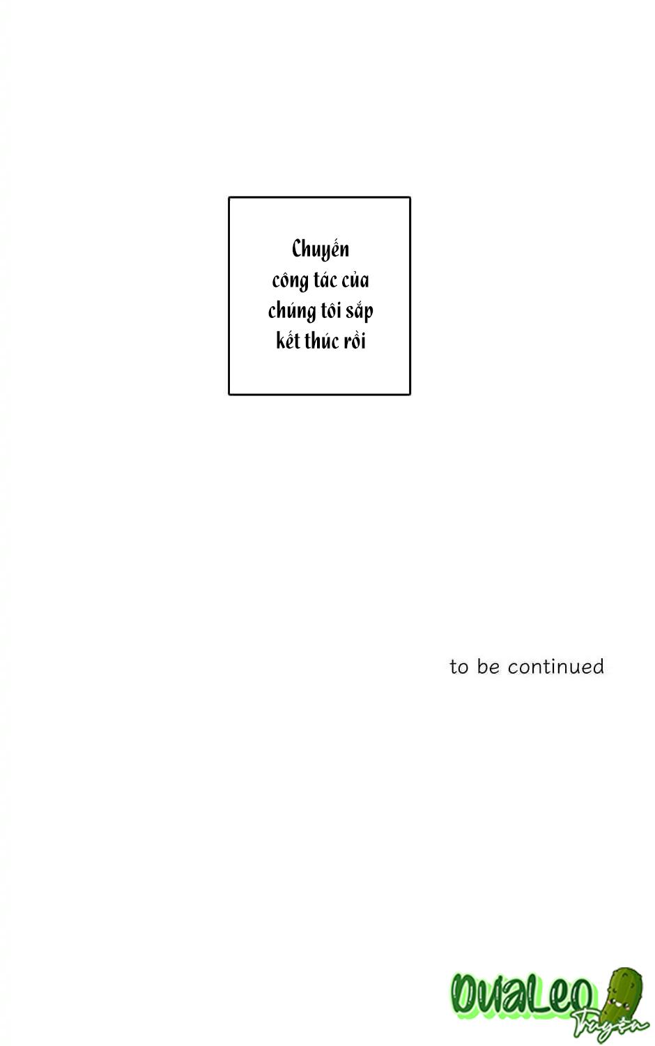 Đừng Chạm Vào Tim Tôi: Chapter 44