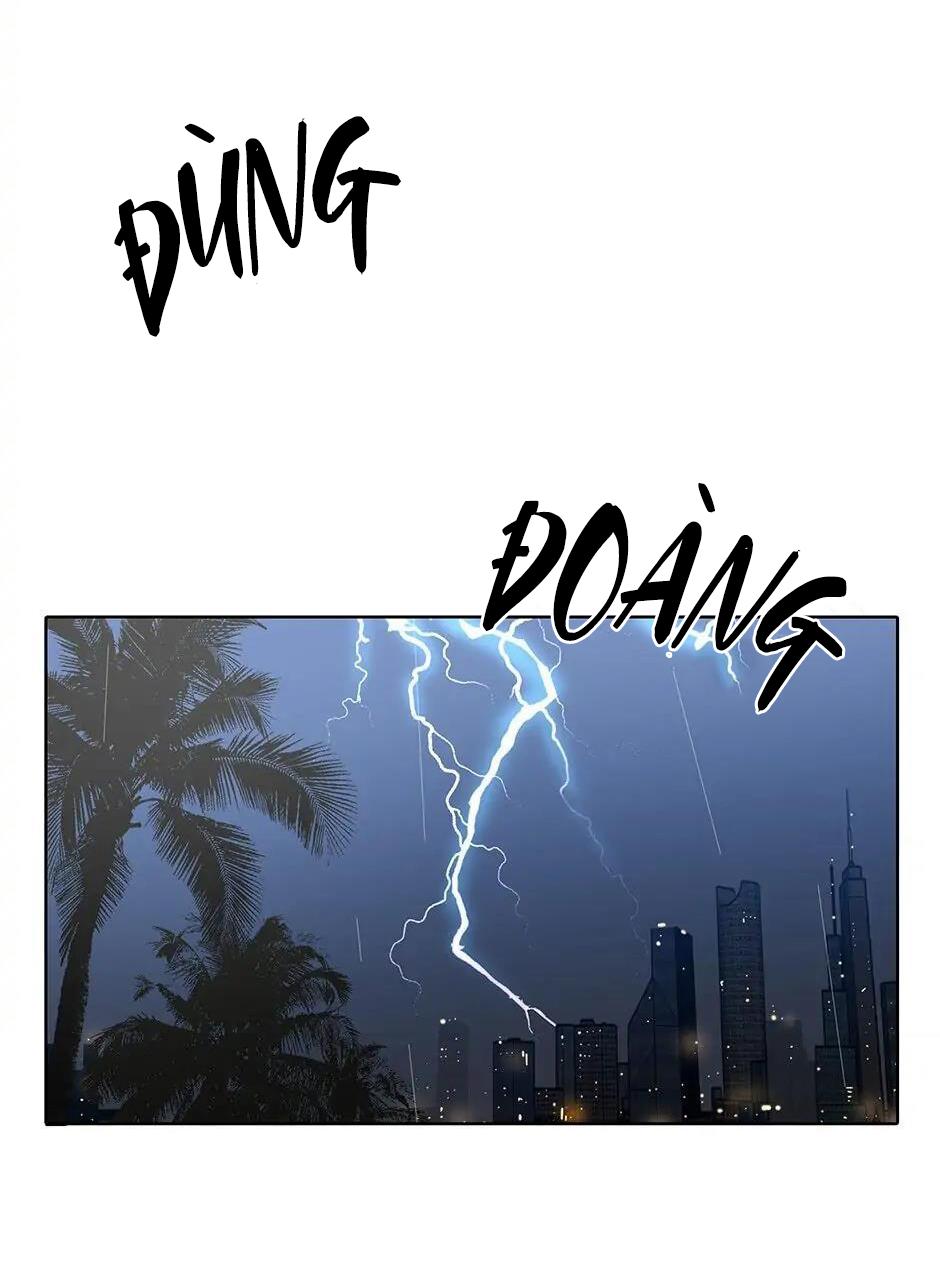 Đừng Chạm Vào Tim Tôi: Chapter 45