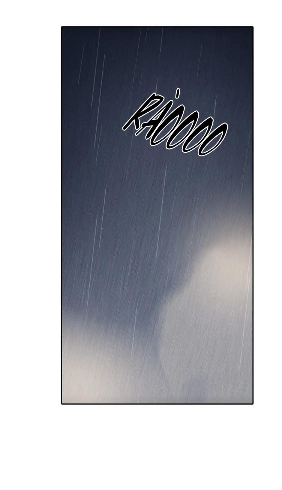 Đừng Chạm Vào Tim Tôi: Chapter 45