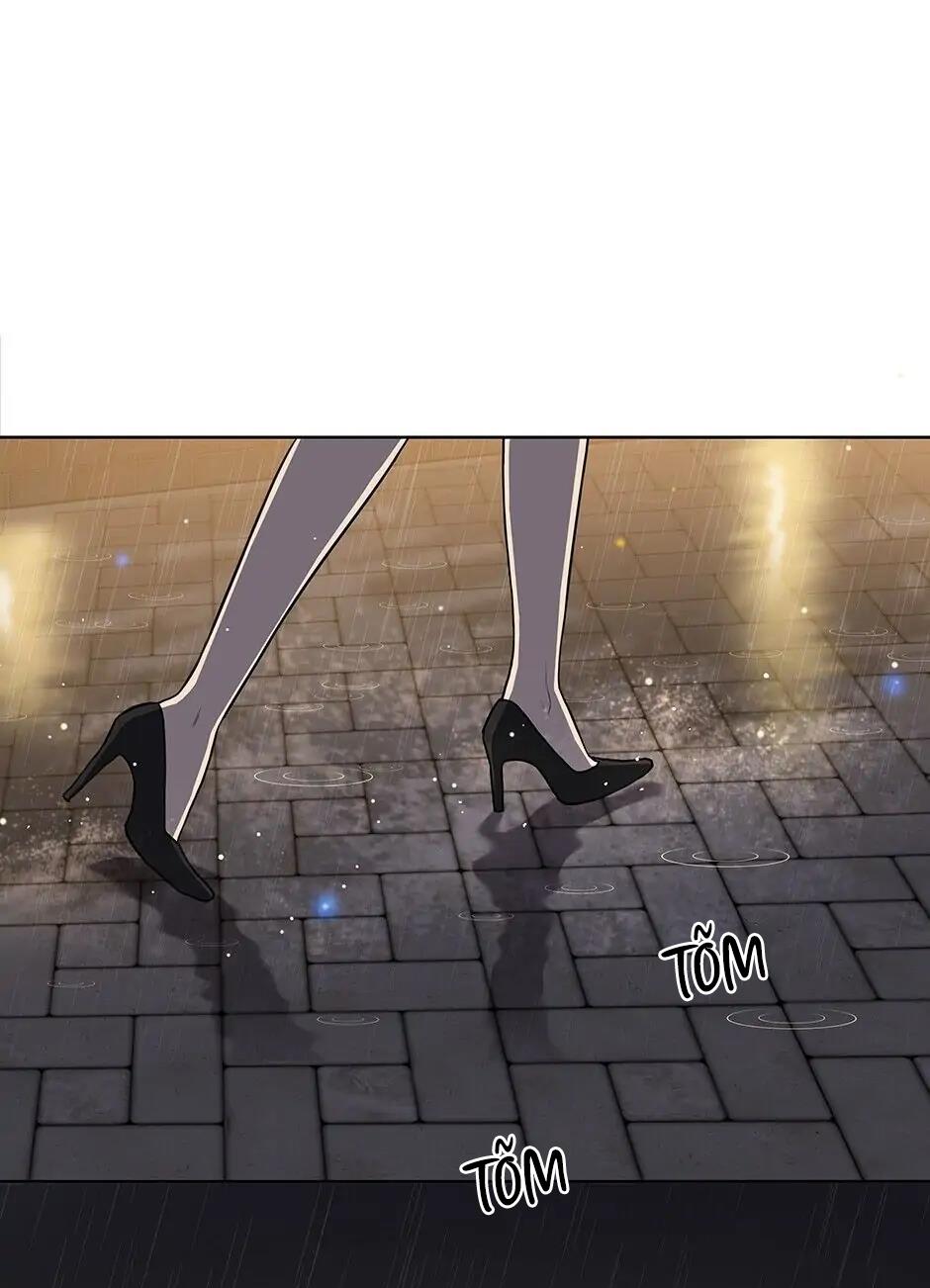 Đừng Chạm Vào Tim Tôi: Chapter 45