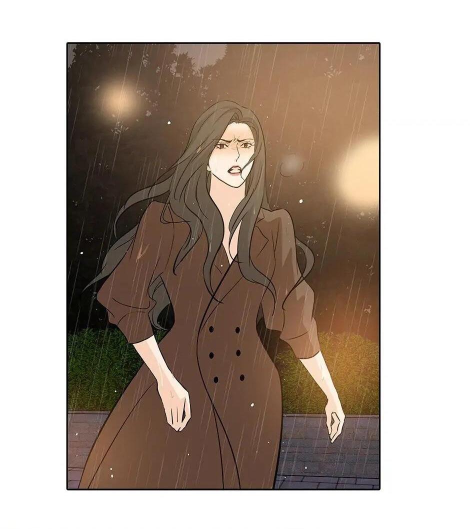 Đừng Chạm Vào Tim Tôi: Chapter 45