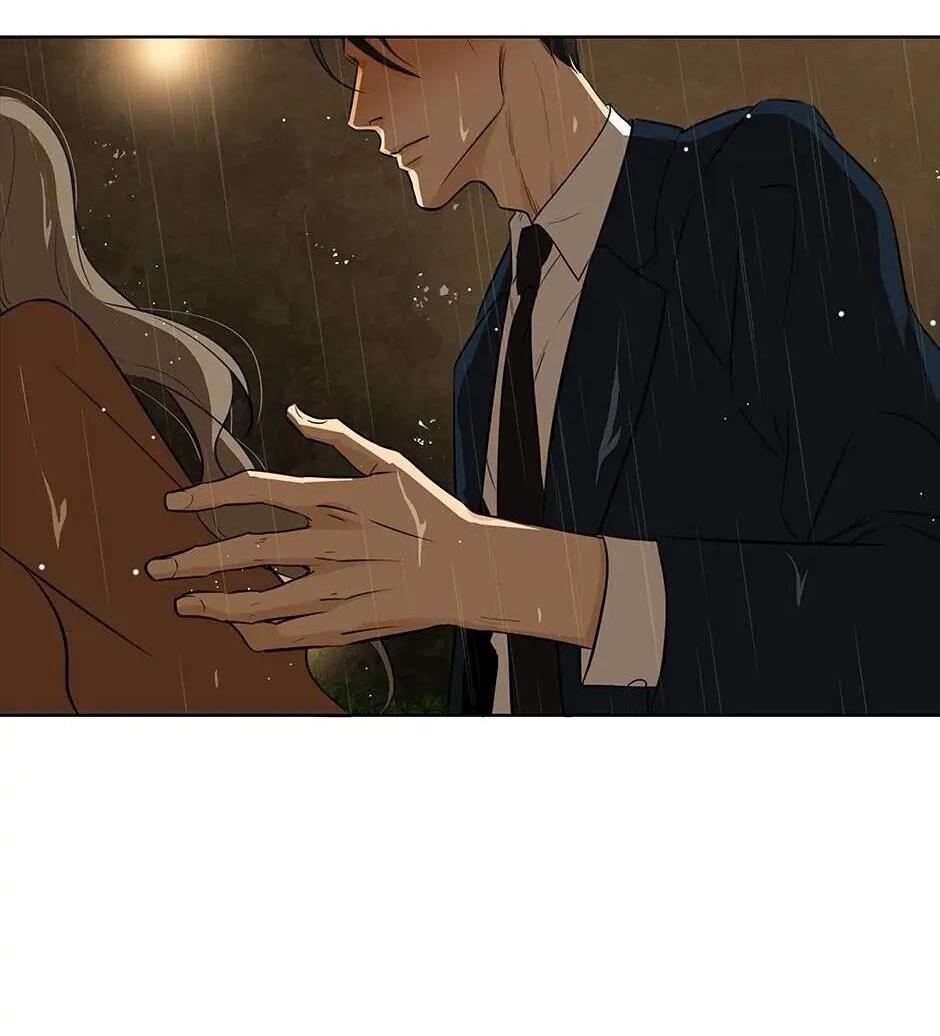 Đừng Chạm Vào Tim Tôi: Chapter 45
