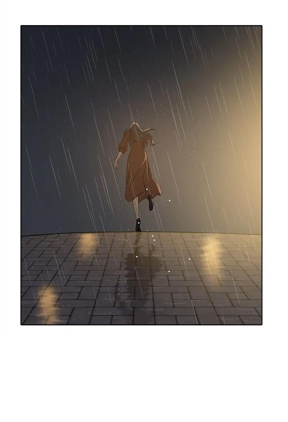 Đừng Chạm Vào Tim Tôi: Chapter 45