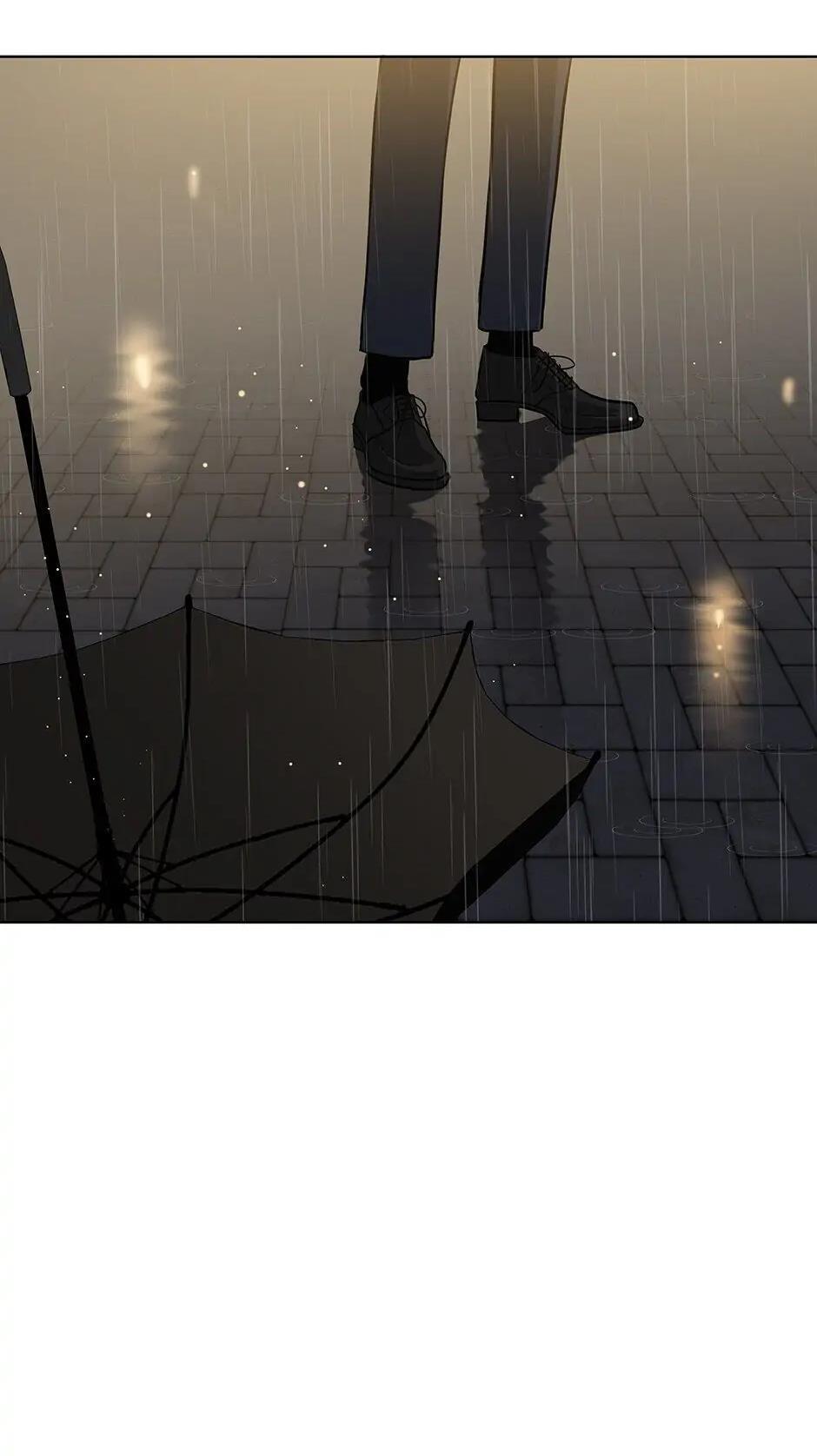 Đừng Chạm Vào Tim Tôi: Chapter 45