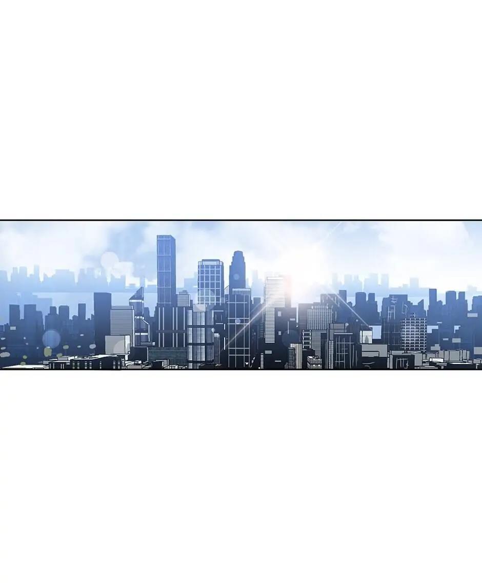 Đừng Chạm Vào Tim Tôi: Chapter 46