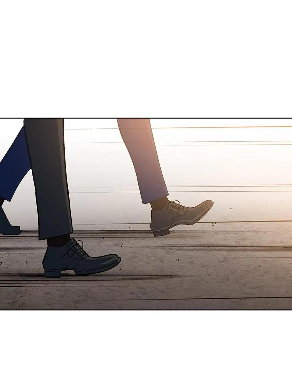 Đừng Chạm Vào Tim Tôi: Chapter 46