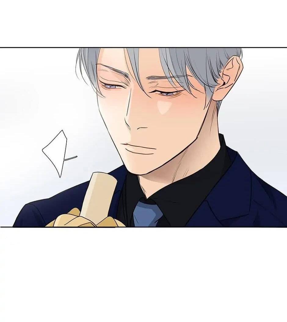 Đừng Chạm Vào Tim Tôi: Chapter 47
