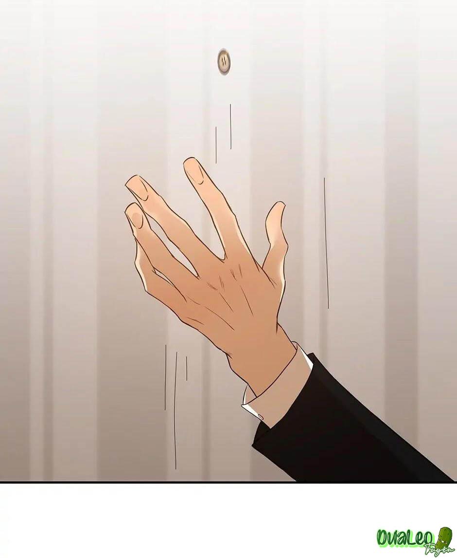 Đừng Chạm Vào Tim Tôi: Chapter 49