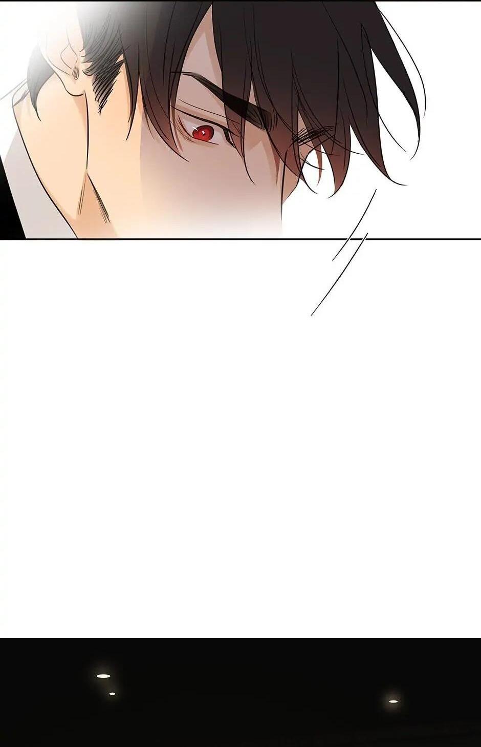 Đừng Chạm Vào Tim Tôi: Chapter 49