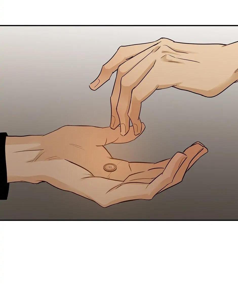 Đừng Chạm Vào Tim Tôi: Chapter 50