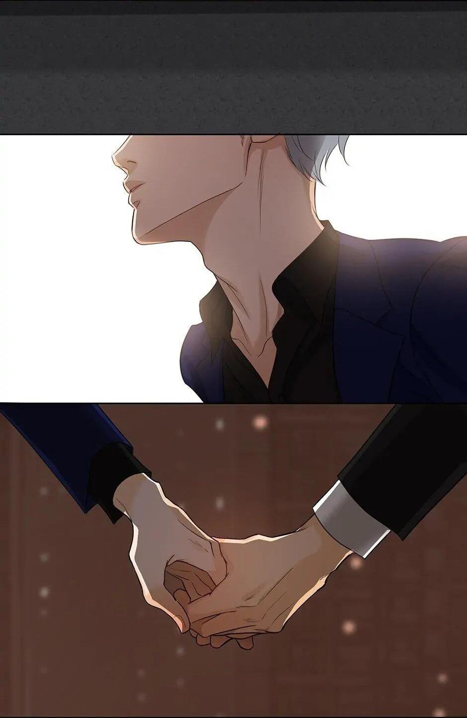 Đừng Chạm Vào Tim Tôi: Chapter 50