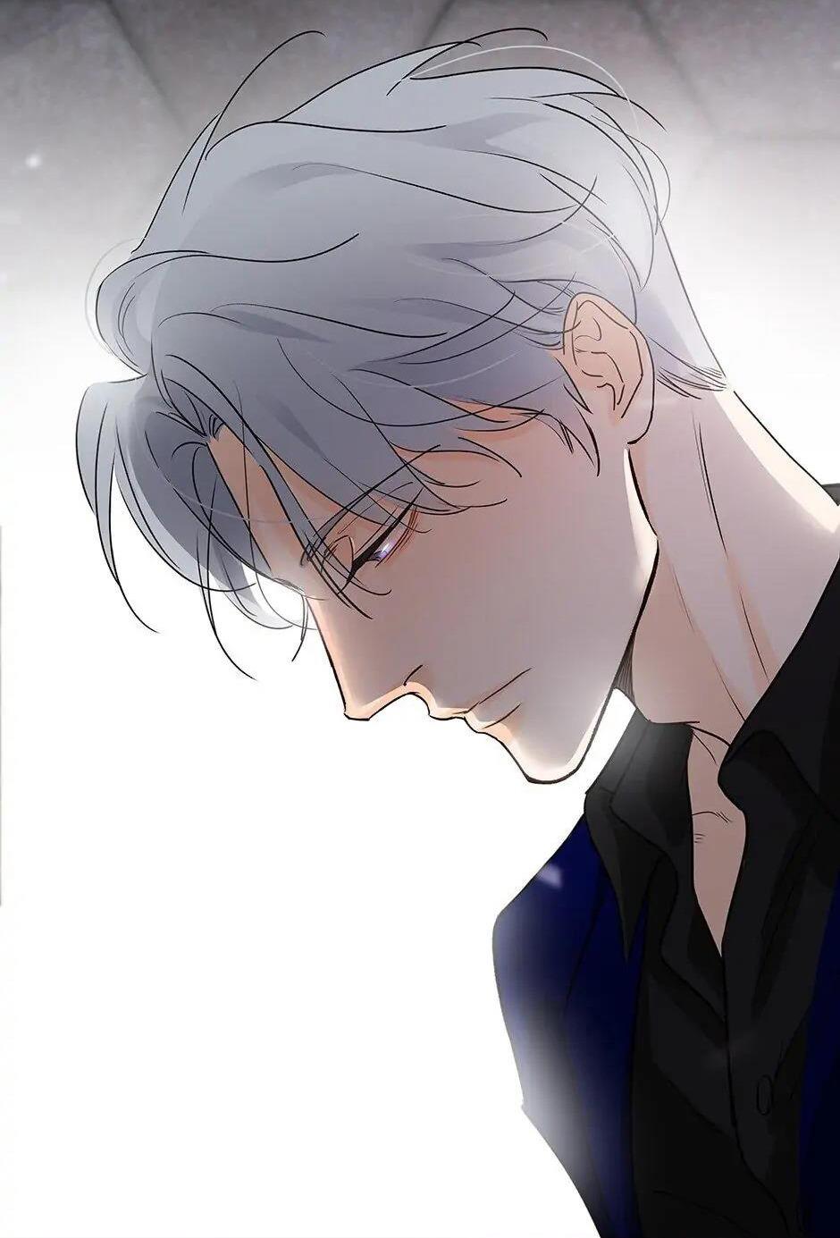 Đừng Chạm Vào Tim Tôi: Chapter 50
