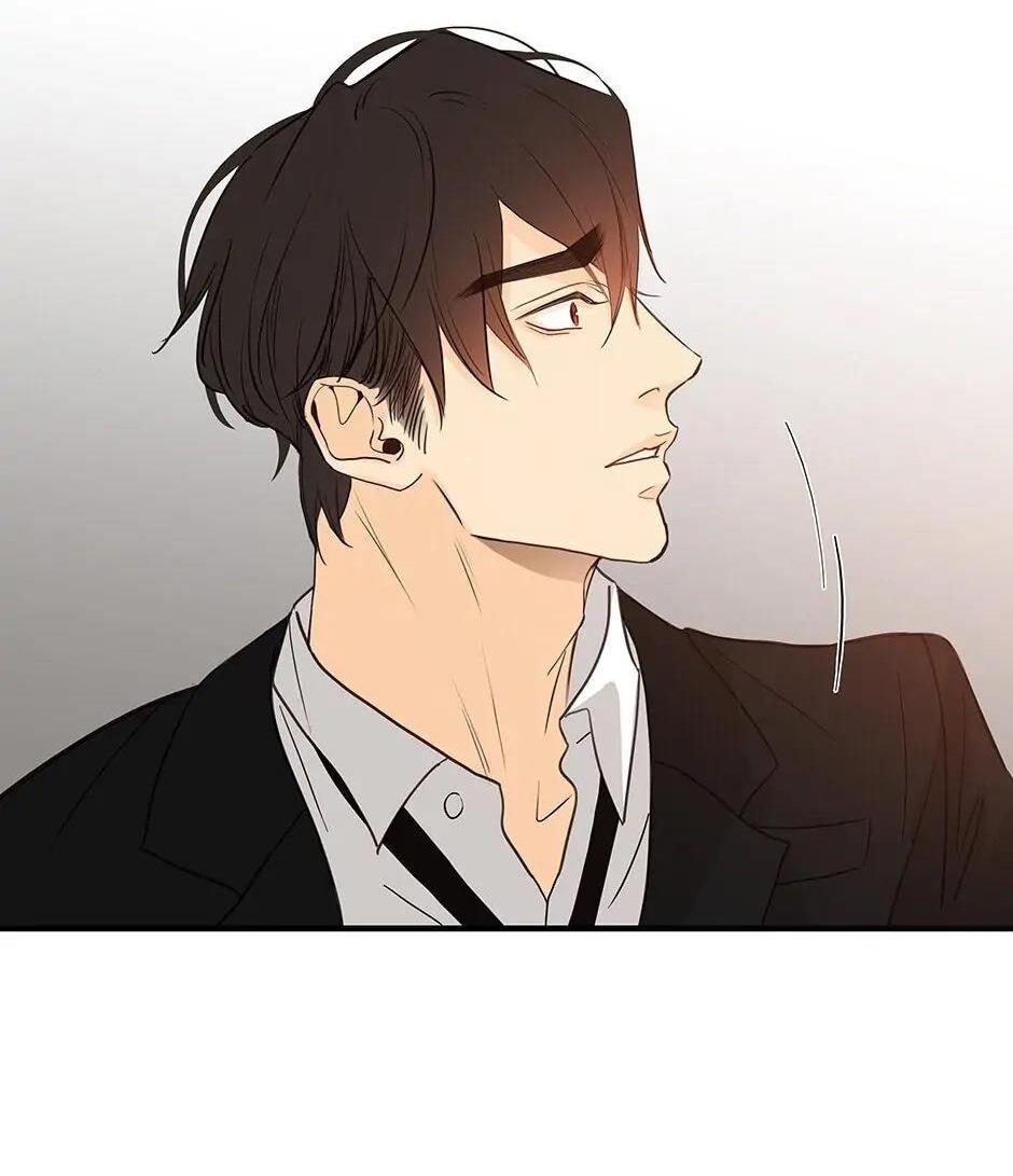 Đừng Chạm Vào Tim Tôi: Chapter 50