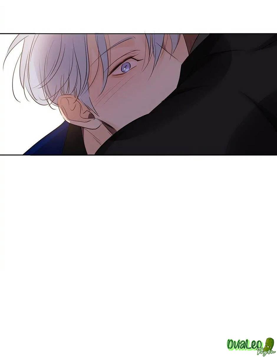 Đừng Chạm Vào Tim Tôi: Chapter 50