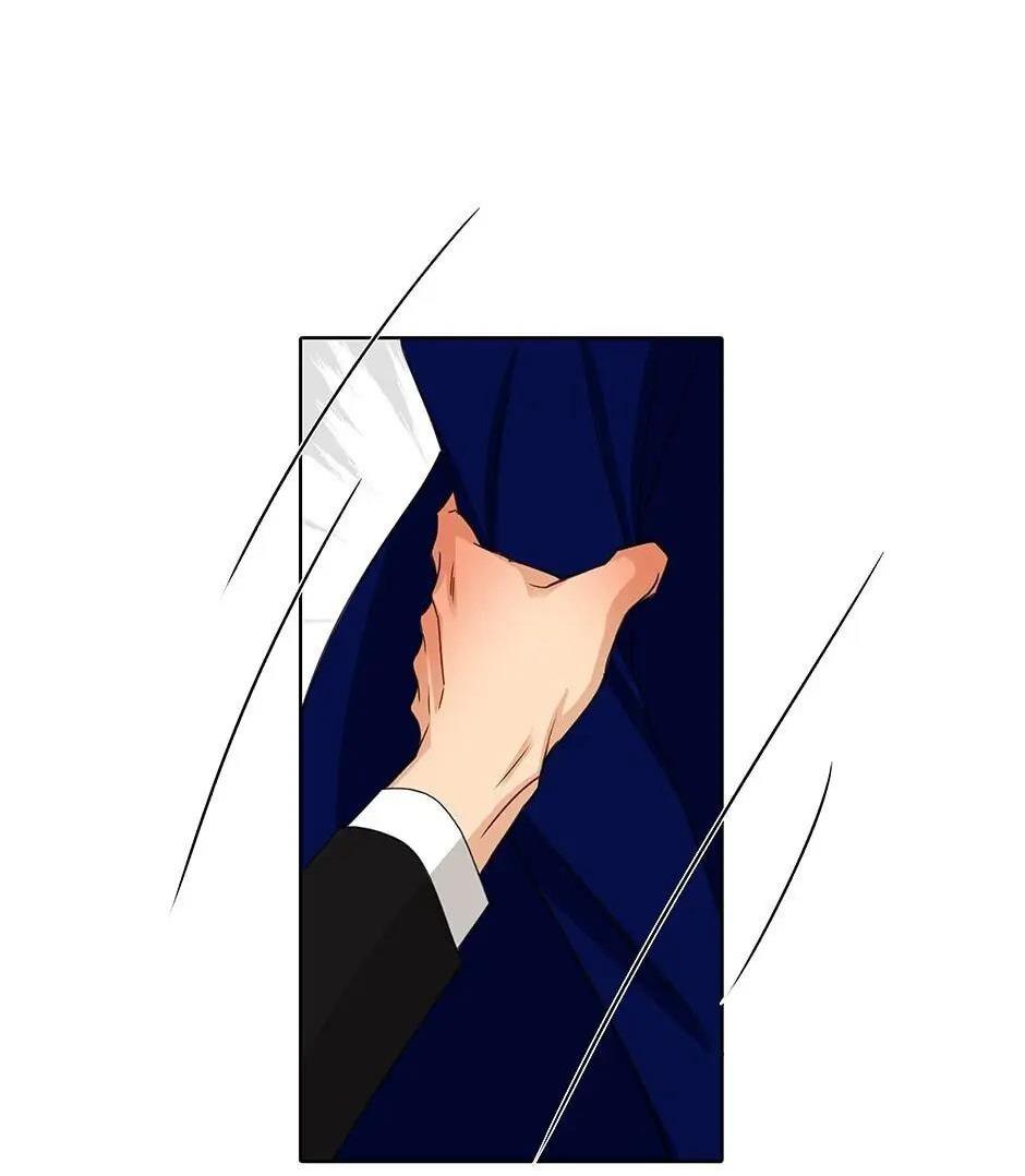 Đừng Chạm Vào Tim Tôi: Chapter 51