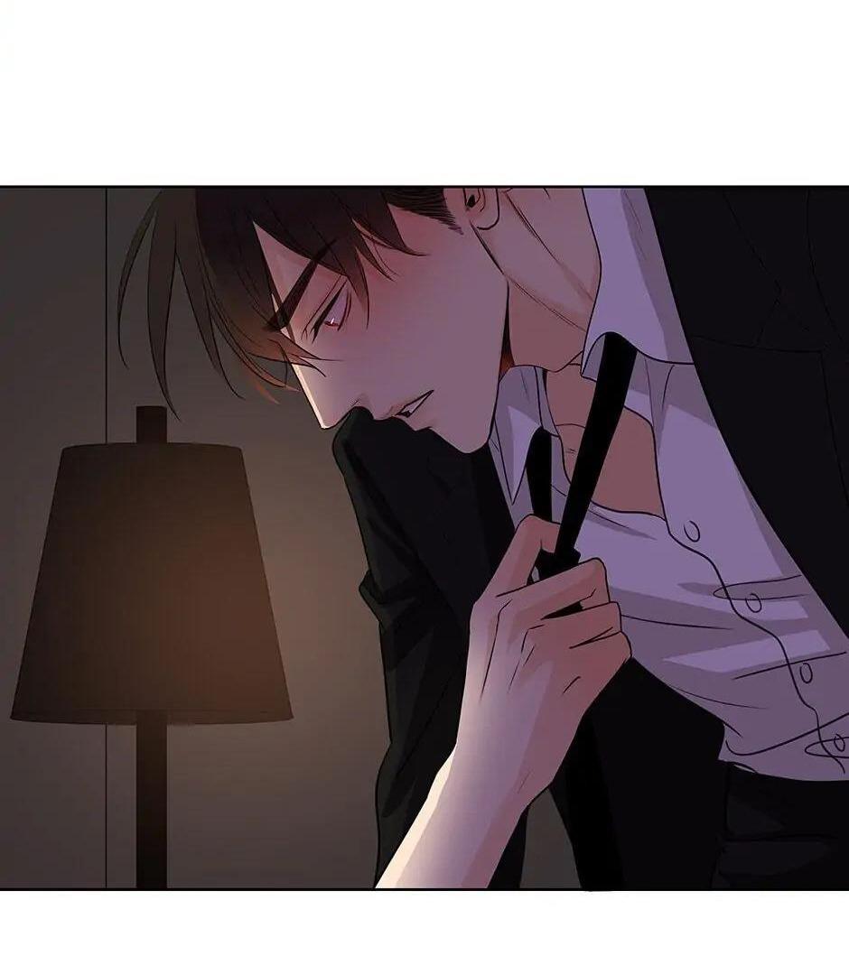 Đừng Chạm Vào Tim Tôi: Chapter 51