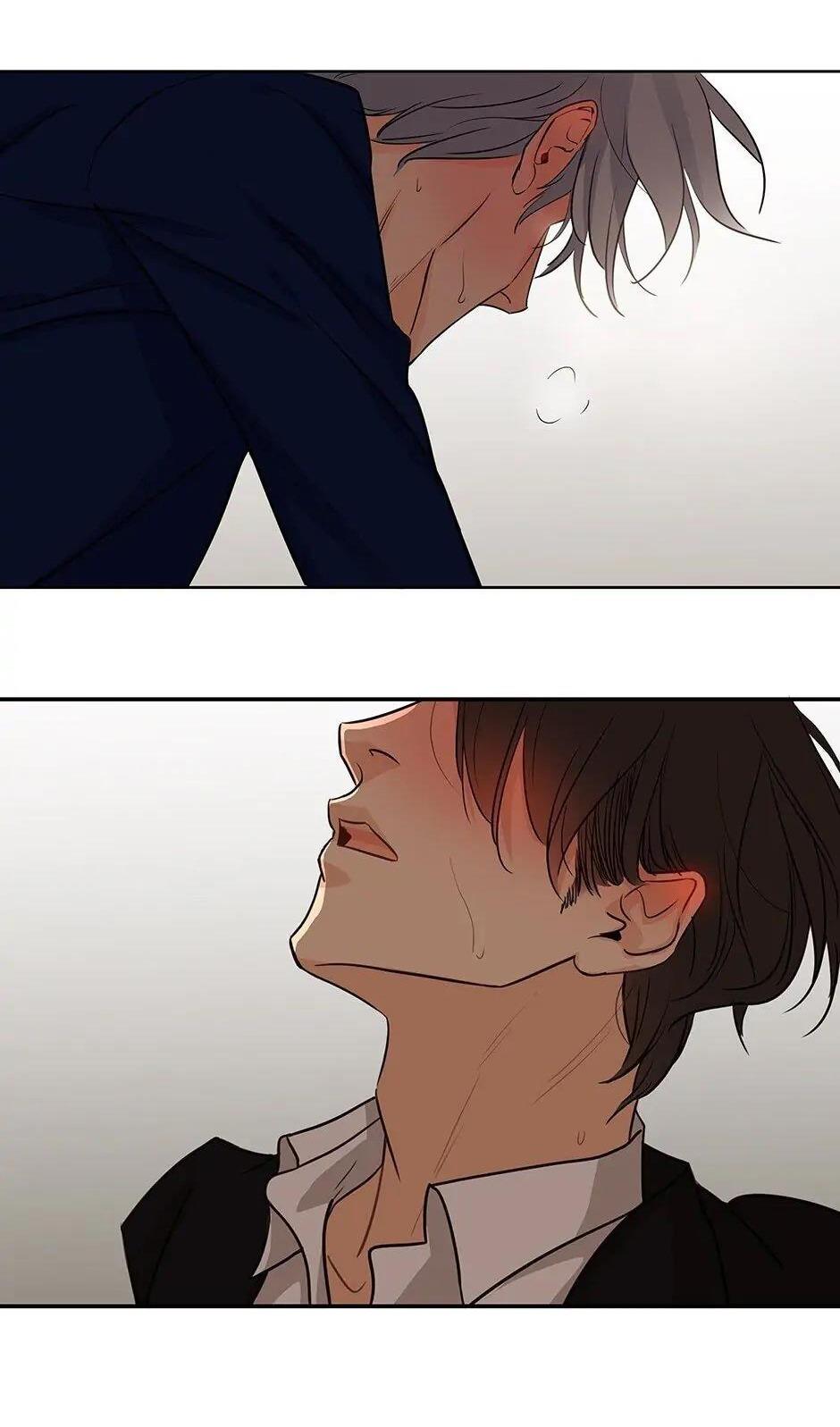 Đừng Chạm Vào Tim Tôi: Chapter 51