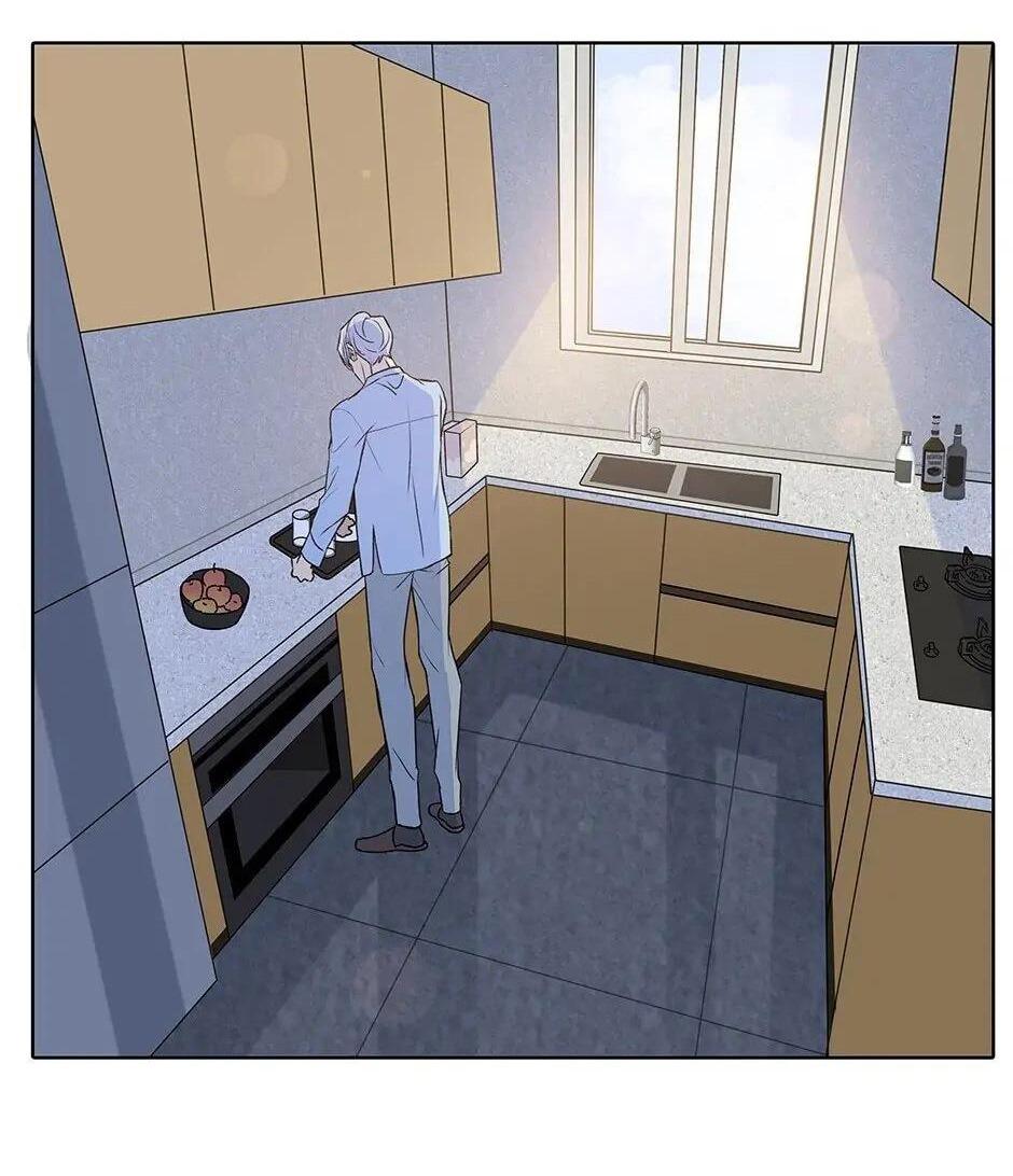Đừng Chạm Vào Tim Tôi: Chapter 52