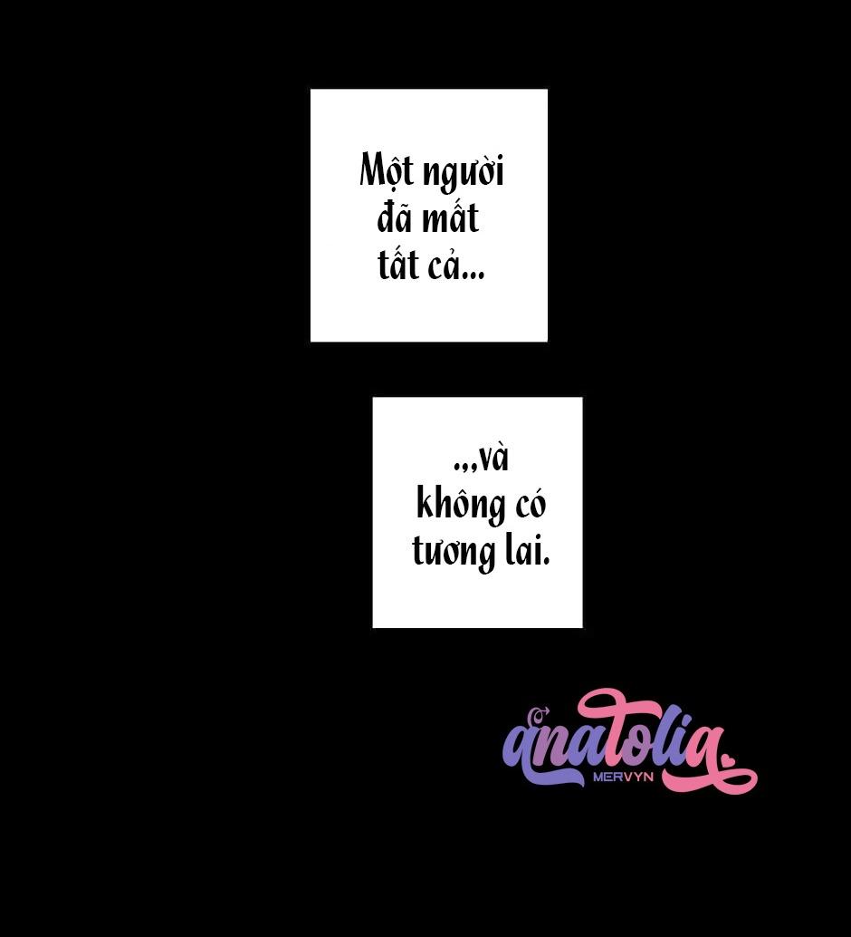 Đừng Chạm Vào Tim Tôi: Chapter 52
