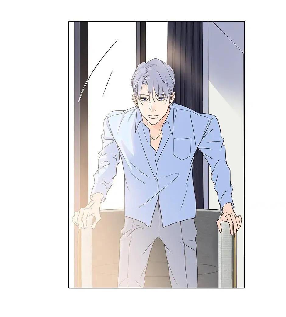 Đừng Chạm Vào Tim Tôi: Chapter 52