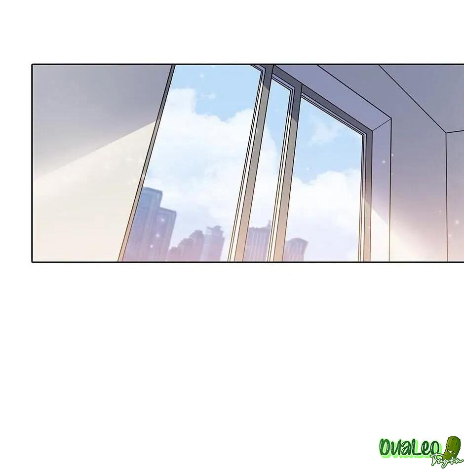 Đừng Chạm Vào Tim Tôi: Chapter 52