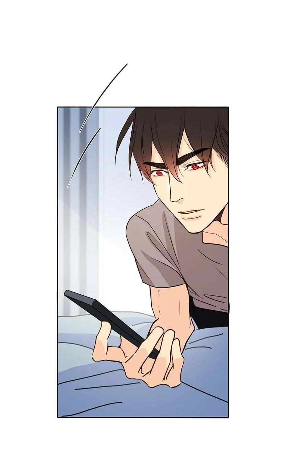 Đừng Chạm Vào Tim Tôi: Chapter 53
