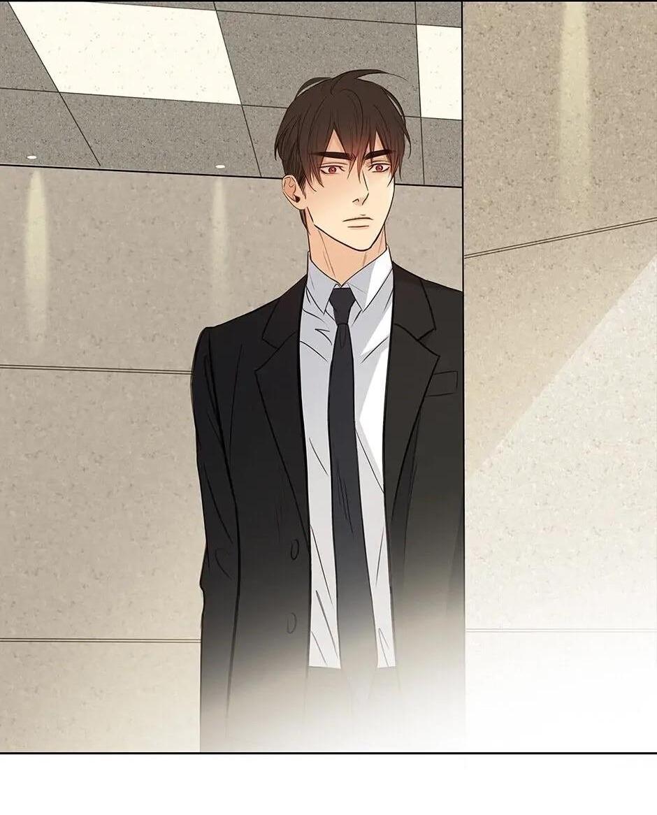 Đừng Chạm Vào Tim Tôi: Chapter 54