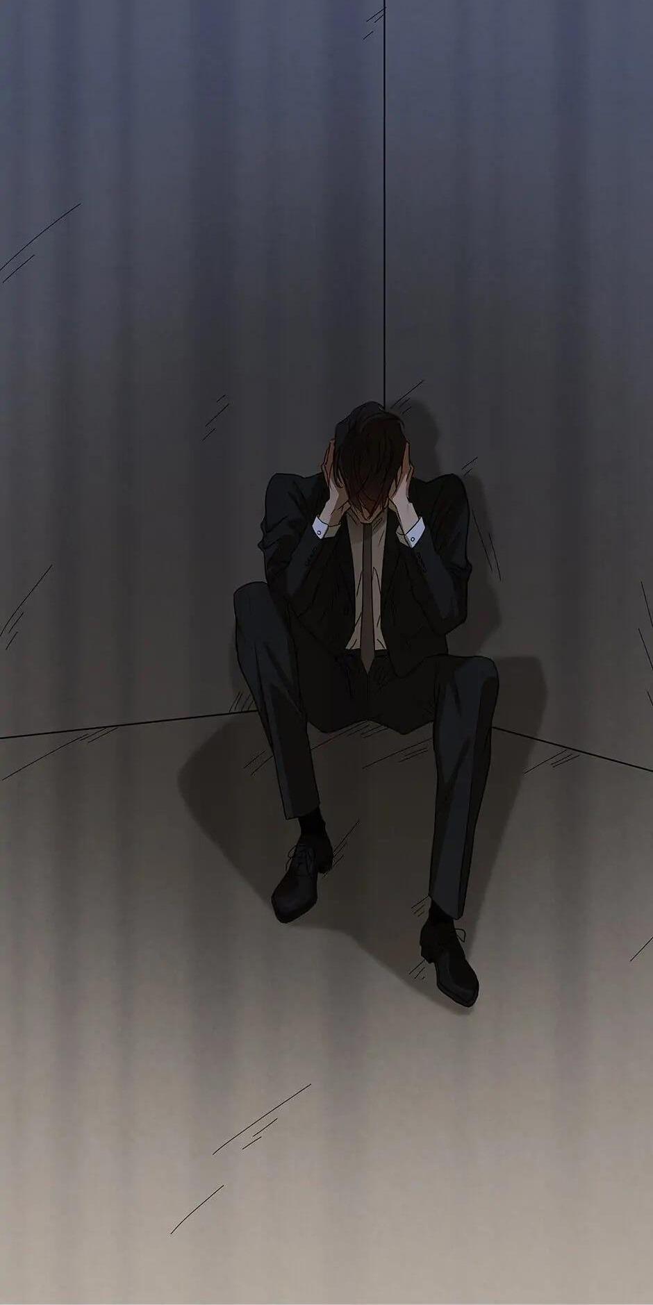 Đừng Chạm Vào Tim Tôi: Chapter 55