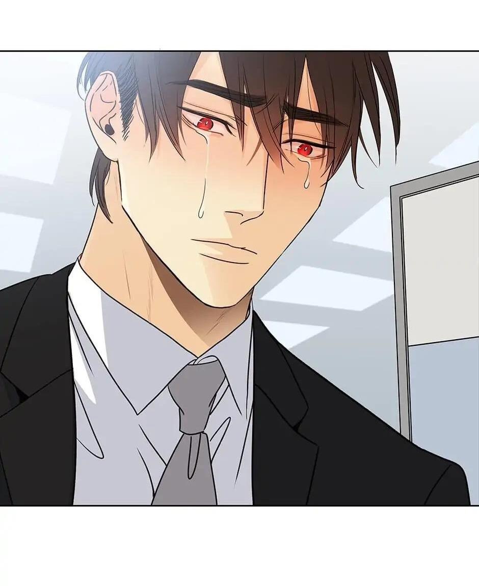 Đừng Chạm Vào Tim Tôi: Chapter 55