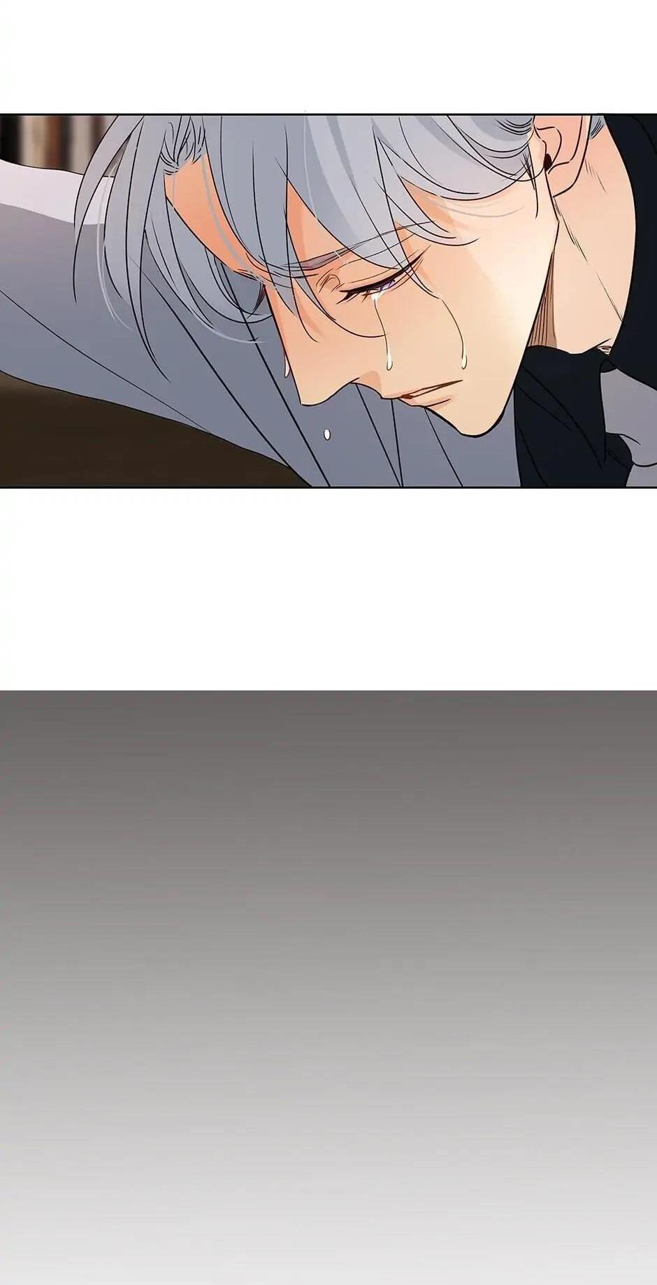 Đừng Chạm Vào Tim Tôi: Chapter 55