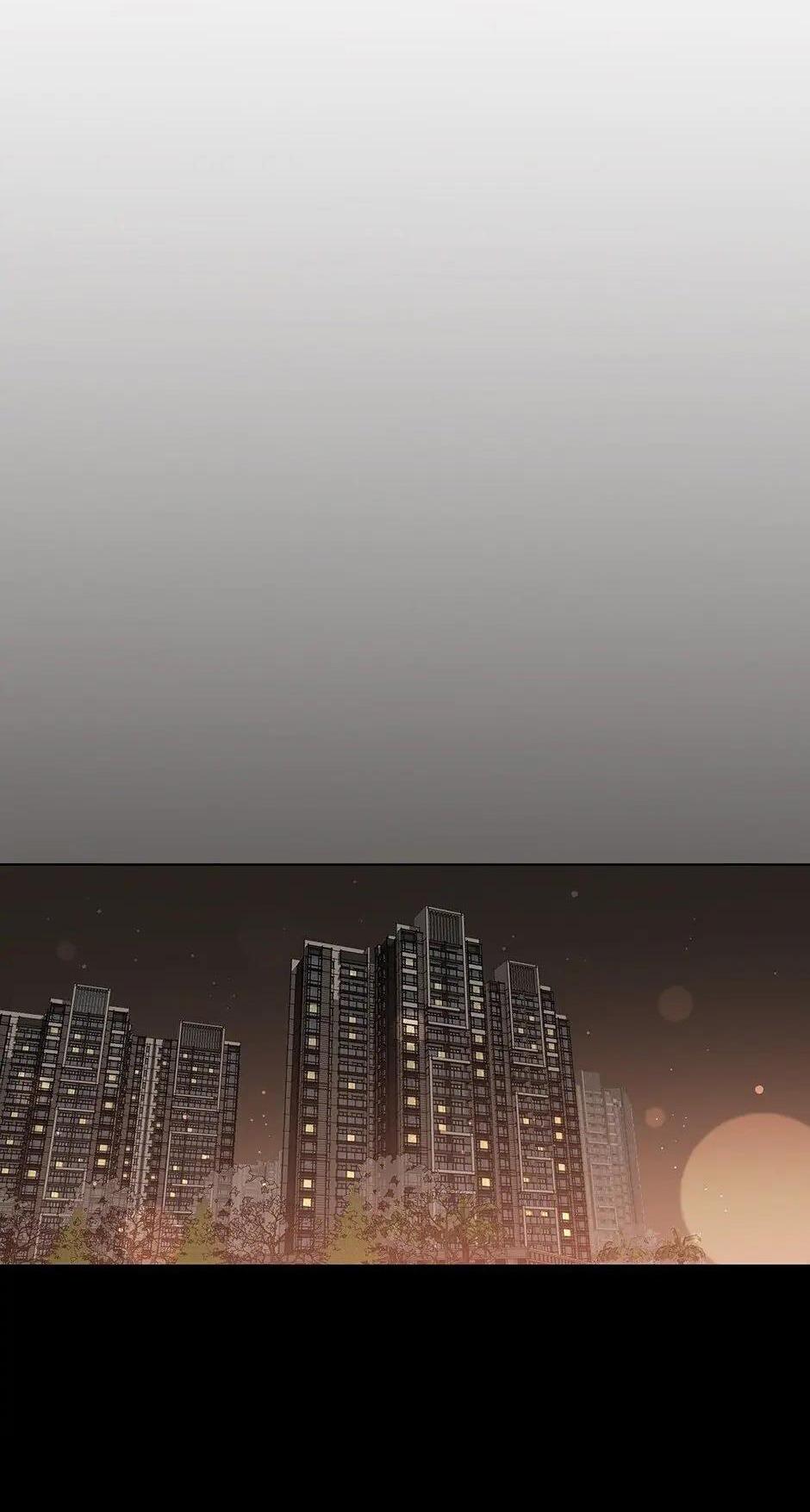 Đừng Chạm Vào Tim Tôi: Chapter 56