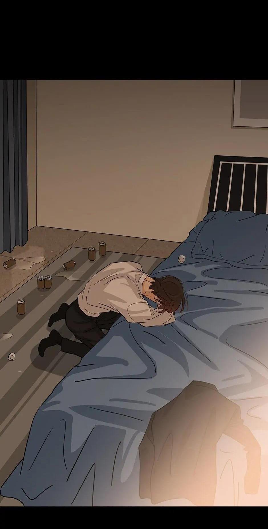 Đừng Chạm Vào Tim Tôi: Chapter 56