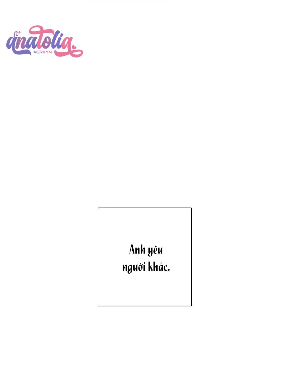 Đừng Chạm Vào Tim Tôi: Chapter 56